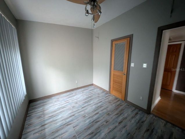 2304 VINE STREET, Leesburg, FL 34748