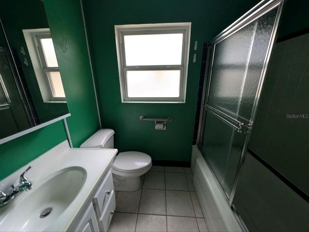 2304 VINE STREET, Leesburg, FL 34748