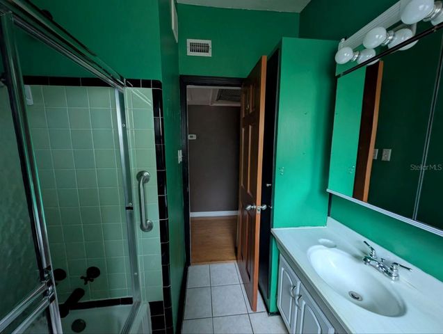 2304 VINE STREET, Leesburg, FL 34748