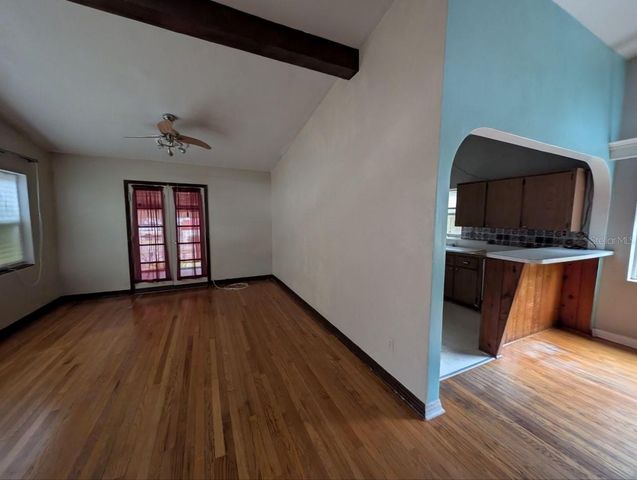 2304 VINE STREET, Leesburg, FL 34748