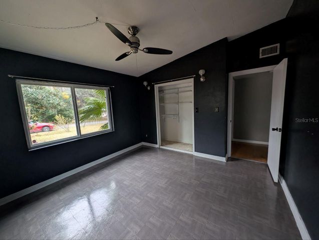 2304 VINE STREET, Leesburg, FL 34748