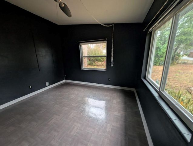 2304 VINE STREET, Leesburg, FL 34748