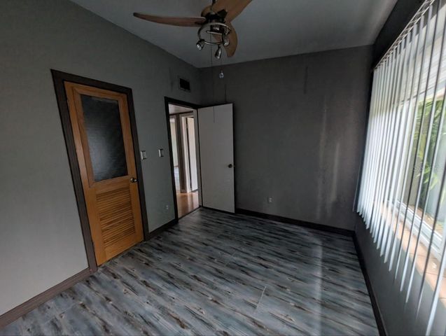 2304 VINE STREET, Leesburg, FL 34748