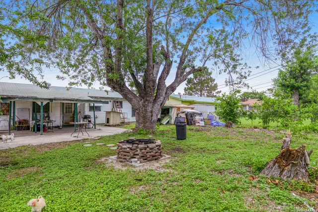319 Imperial Blvd, San Antonio, TX 78226