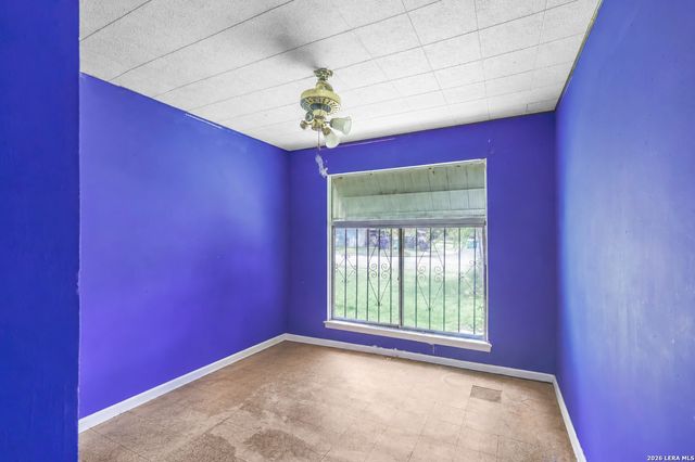 319 Imperial Blvd, San Antonio, TX 78226