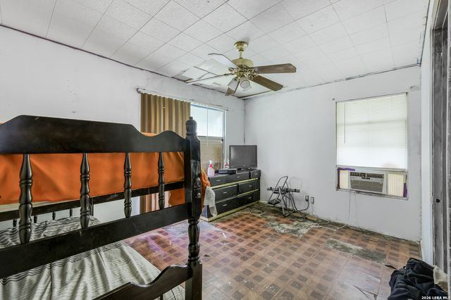 319 Imperial Blvd, San Antonio, TX 78226