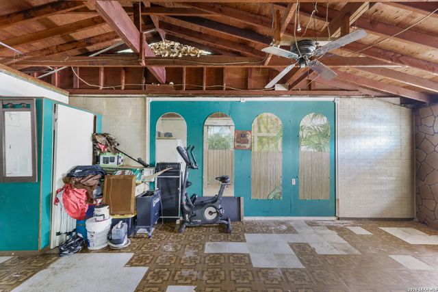 319 Imperial Blvd, San Antonio, TX 78226