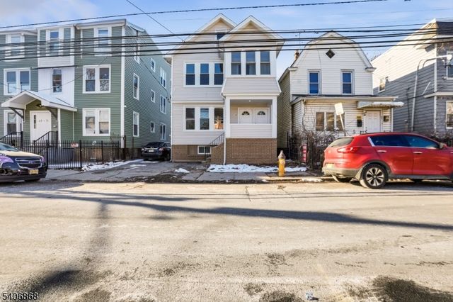 67 Brookdale Ave, Newark City, NJ 07106