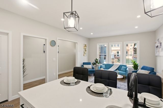 67 Brookdale Ave, Newark City, NJ 07106