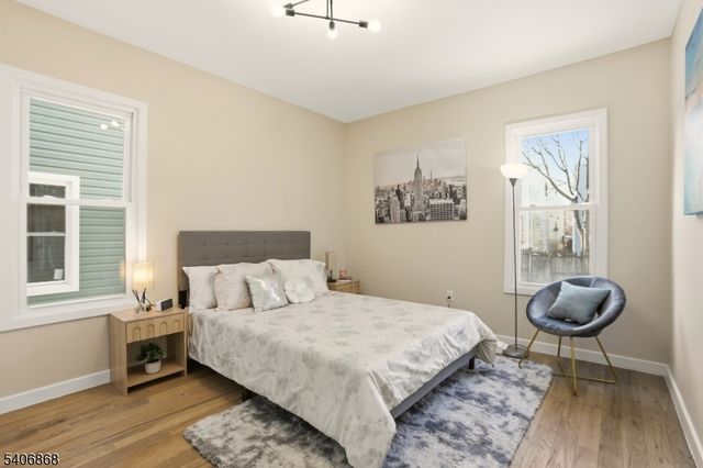 67 Brookdale Ave, Newark City, NJ 07106