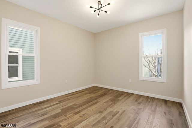 67 Brookdale Ave, Newark City, NJ 07106