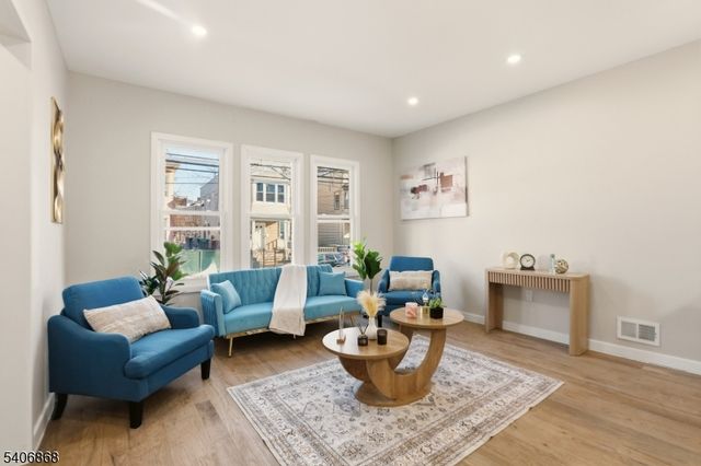 67 Brookdale Ave, Newark City, NJ 07106