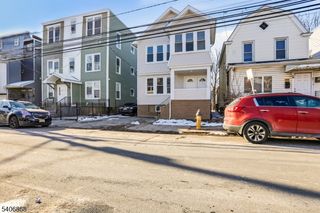 67 Brookdale Ave, Newark City, NJ 07106