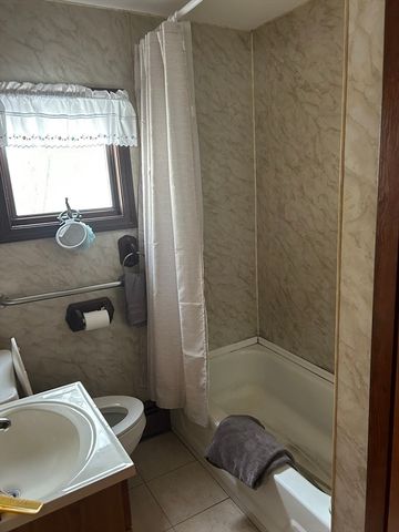 42 Perley Street, Methuen, MA 01844