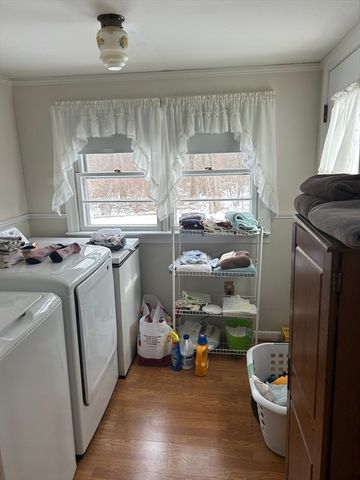 42 Perley Street, Methuen, MA 01844