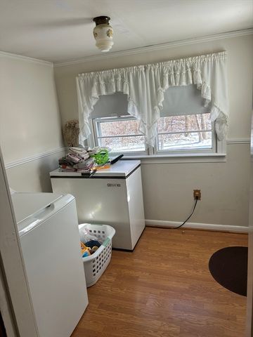 42 Perley Street, Methuen, MA 01844