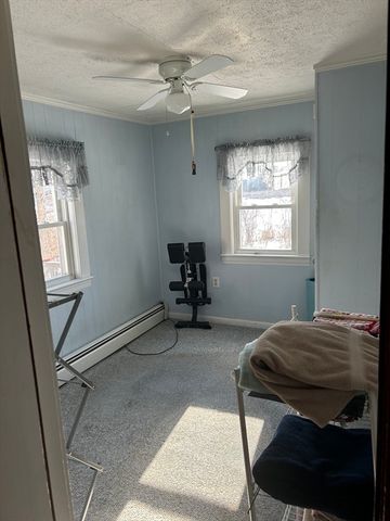 42 Perley Street, Methuen, MA 01844