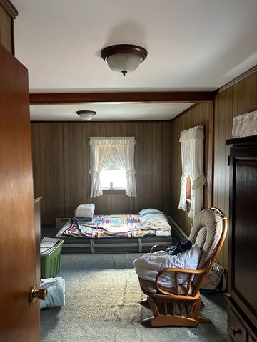 42 Perley Street, Methuen, MA 01844