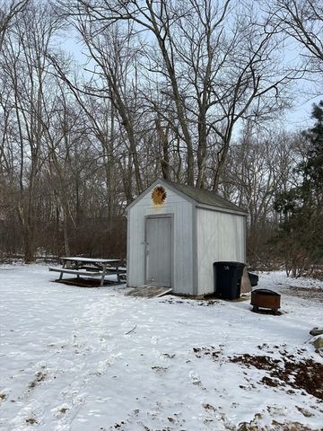 42 Perley Street, Methuen, MA 01844