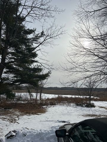 42 Perley Street, Methuen, MA 01844