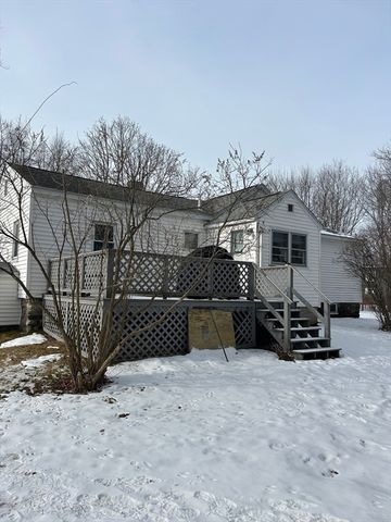 42 Perley Street, Methuen, MA 01844