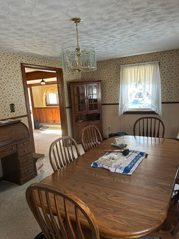 42 Perley Street, Methuen, MA 01844