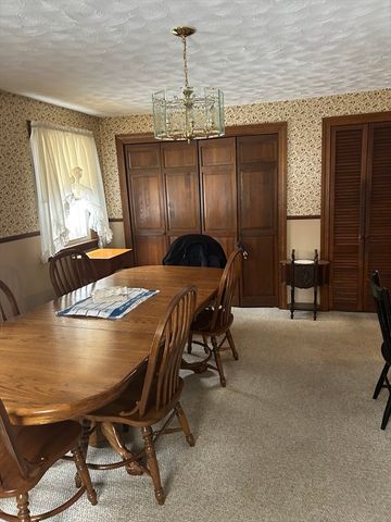 42 Perley Street, Methuen, MA 01844