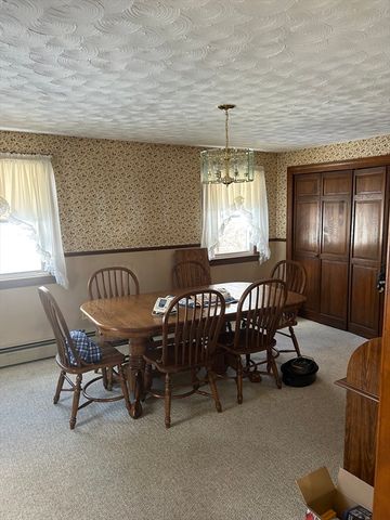 42 Perley Street, Methuen, MA 01844