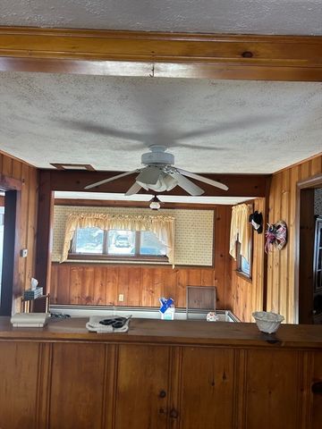 42 Perley Street, Methuen, MA 01844