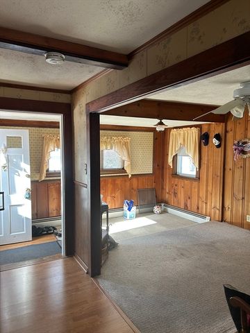 42 Perley Street, Methuen, MA 01844