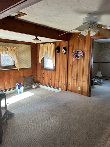 42 Perley Street, Methuen, MA 01844