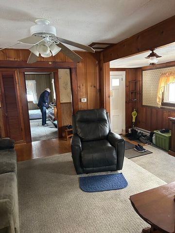 42 Perley Street, Methuen, MA 01844