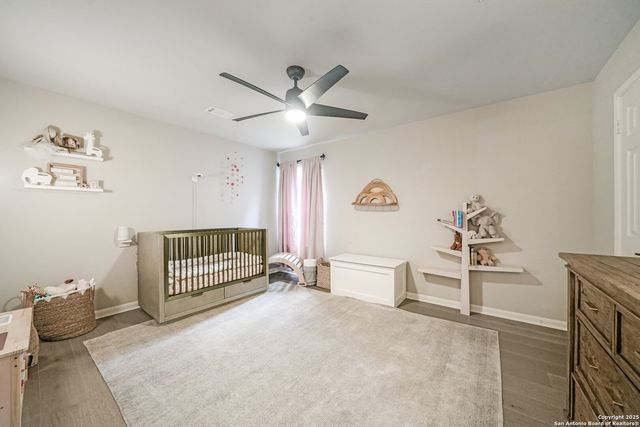 16743 Worthington, San Antonio, TX 78248
