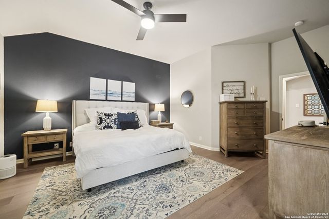 16743 Worthington, San Antonio, TX 78248
