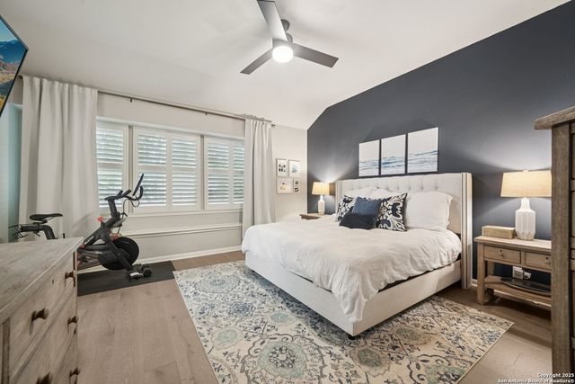 16743 Worthington, San Antonio, TX 78248