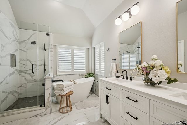 16743 Worthington, San Antonio, TX 78248