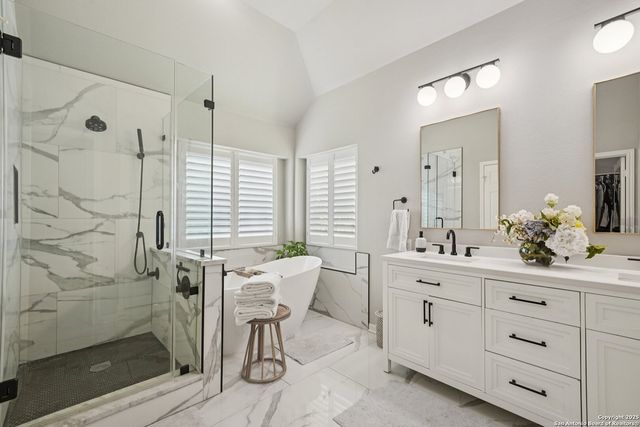 16743 Worthington, San Antonio, TX 78248