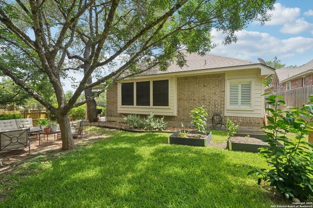 16743 Worthington, San Antonio, TX 78248
