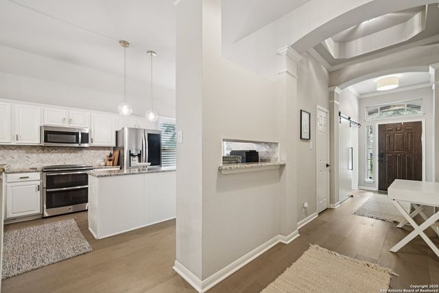 16743 Worthington, San Antonio, TX 78248