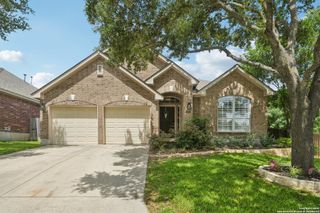 16743 Worthington, San Antonio, TX 78248