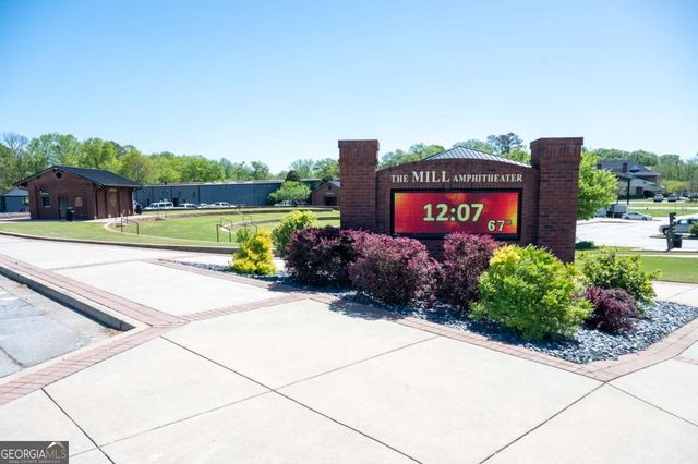 1047 Merritt Drive 88, Villa Rica, GA 30180