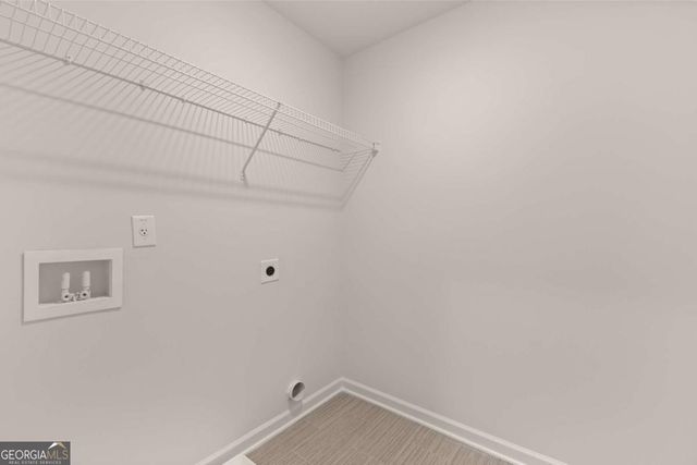 1047 Merritt Drive 88, Villa Rica, GA 30180