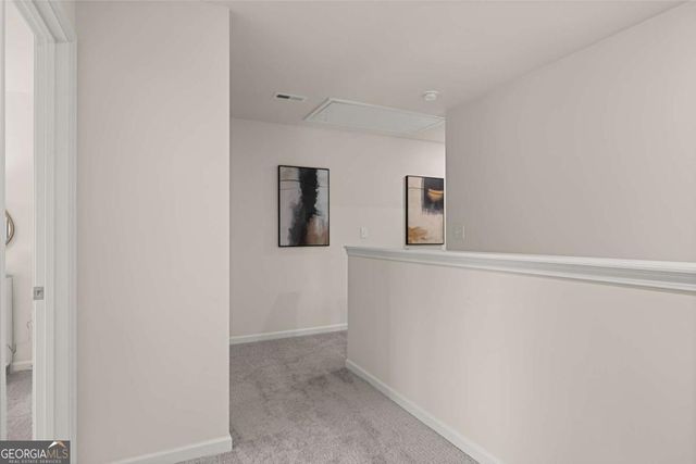 1047 Merritt Drive 88, Villa Rica, GA 30180