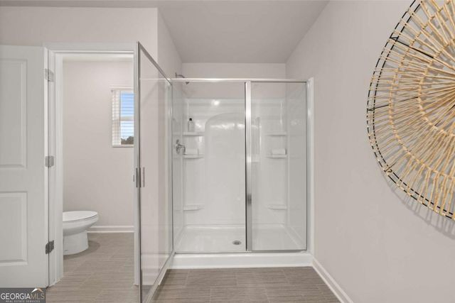 1047 Merritt Drive 88, Villa Rica, GA 30180