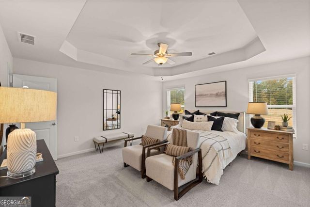 1047 Merritt Drive 88, Villa Rica, GA 30180