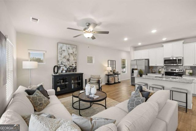 1047 Merritt Drive 88, Villa Rica, GA 30180