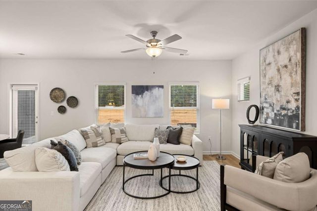 1047 Merritt Drive 88, Villa Rica, GA 30180