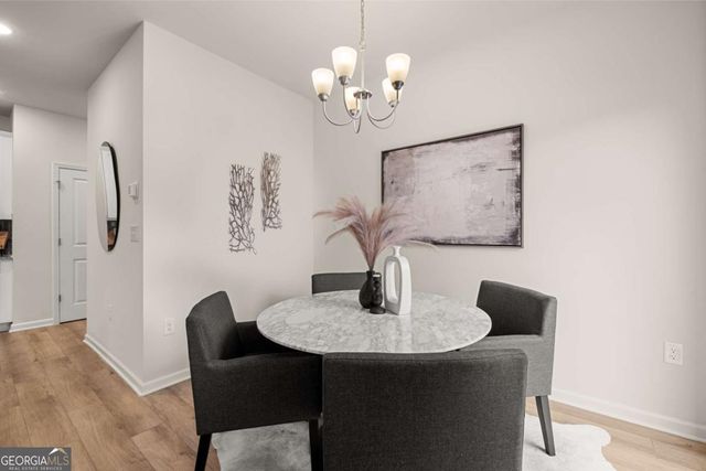 1047 Merritt Drive 88, Villa Rica, GA 30180