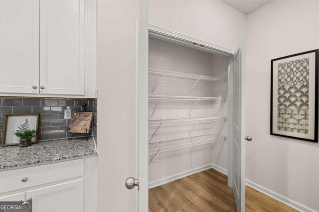 1047 Merritt Drive 88, Villa Rica, GA 30180