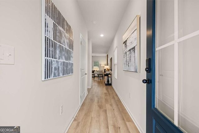 1047 Merritt Drive 88, Villa Rica, GA 30180